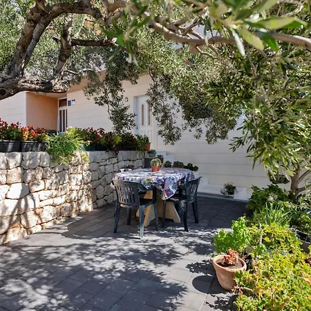 Stunning In With Kitchen *