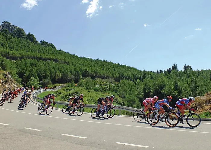 Three-bedroom In Διαμέρισμα